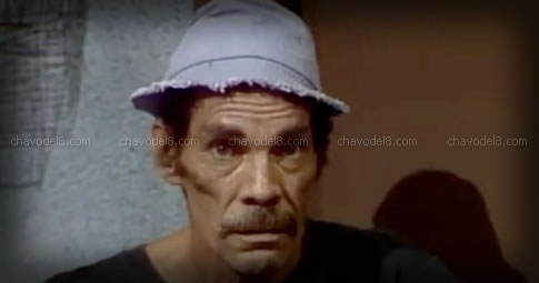 Inolvidable Ron Damon