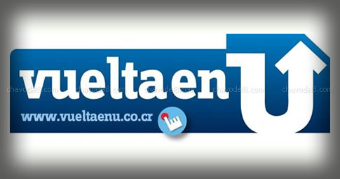 Barril del fan: Reportaje en Vuelta en U