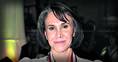 Barril del Fan: Cumpleaños de Florinda
