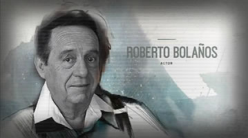 Noticia: Chespirito es tendencia por ser olvidado en los Óscar 2015