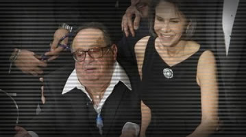 Noticia: Chespirito recibirá homenaje durante los Premios Lo Nuestro