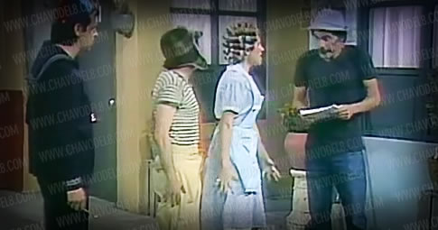 ep-chavo-barquitos1