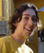 Avatar de Usuario