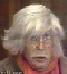 Avatar de Usuario