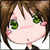 Avatar de Usuario
