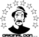 Avatar de Usuario