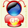 Avatar de Usuario