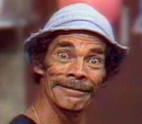 Avatar de Usuario