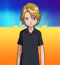 Avatar de Usuario