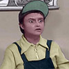 Avatar de Usuario
