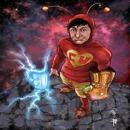 Avatar de Usuario