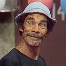 Avatar de Usuario