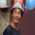 Avatar de Usuario