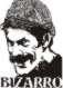 Avatar de Usuario