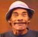 Avatar de Usuario