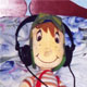 Avatar de Usuario