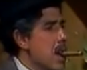 Avatar de Usuario
