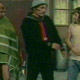 Avatar de Usuario