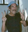 Avatar de Usuario