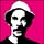 Avatar de Usuario
