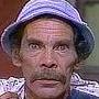 Avatar de Usuario