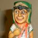 Avatar de Usuario