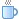 :cafe: