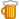 :cerveza:
