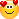 Enamorado :enamorado: