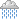 :lluvia: