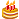 :pastel: